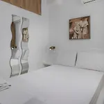 Apartment Sunny Deluxe Jacuzzi Peran Triovasalos