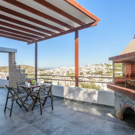 Sunny Deluxe Jacuzzi Apartment