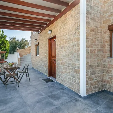 Sunny Deluxe Jacuzzi *