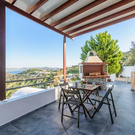 Sunny Deluxe Jacuzzi