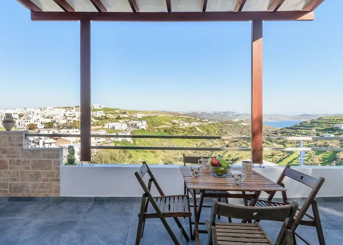 Sunny Deluxe Jacuzzi Lejlighed *