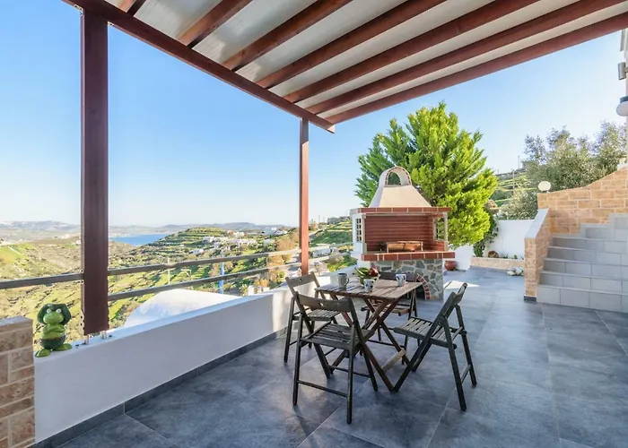 Sunny Deluxe Jacuzzi